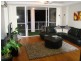 8/14-18 Dunmore Terrace, Auchenflower QLD 4066