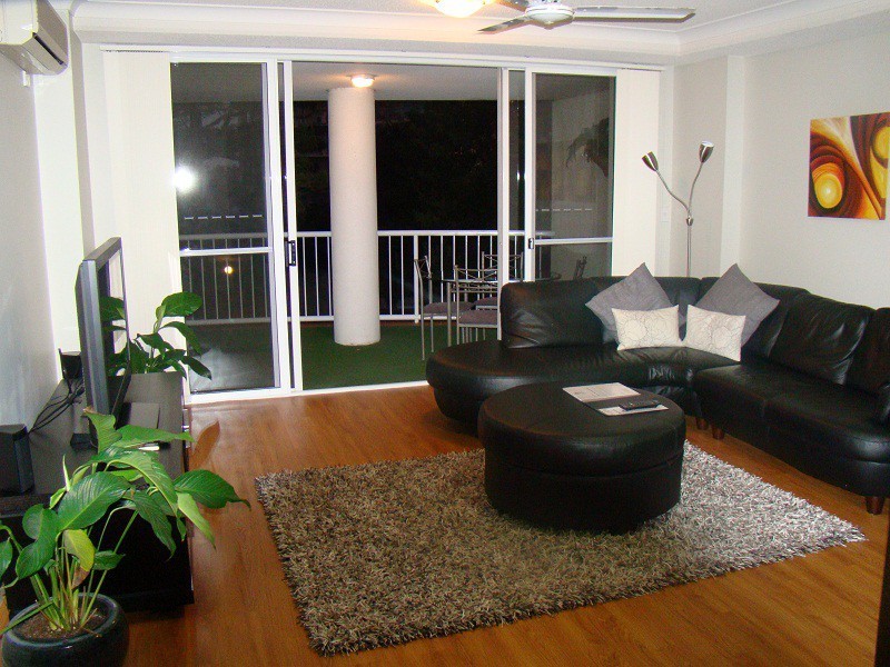 8/14-18 Dunmore Terrace, Auchenflower QLD 4066