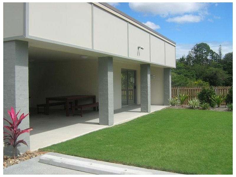 130 Jutland Street, Oxley QLD 4075