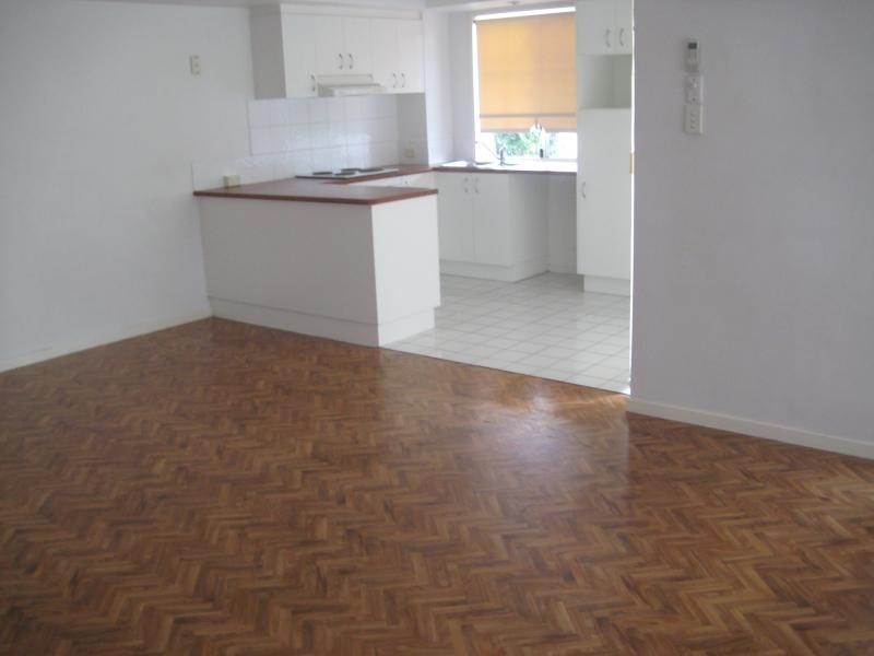 36 Albert Street, Waterford QLD 4133