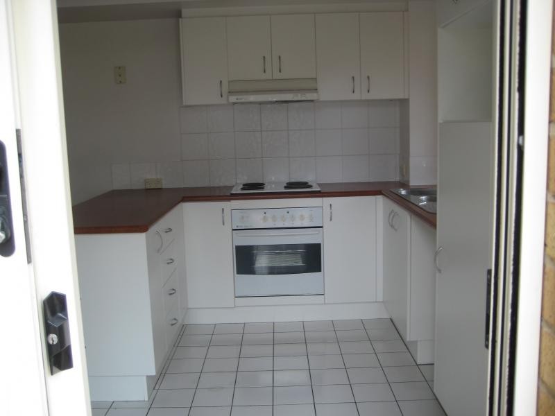 36 Albert Street, Waterford QLD 4133