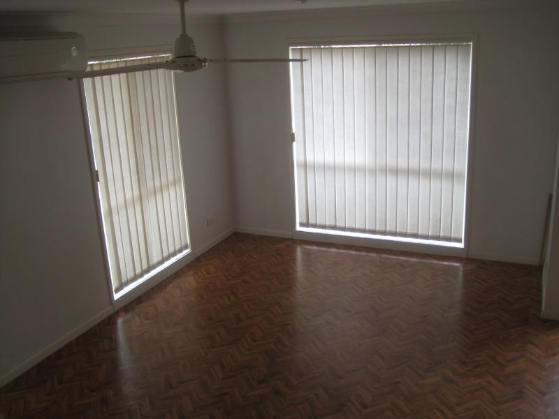 36 Albert Street, Waterford QLD 4133