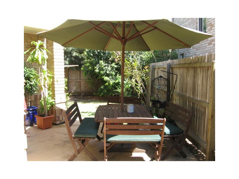 36 Albert Street, Waterford QLD 4133