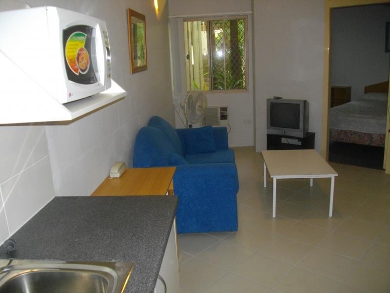 3 Whitmore Street, Taringa QLD 4068