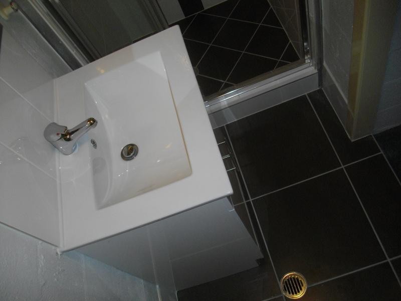 3 Whitmore Street, Taringa QLD 4068