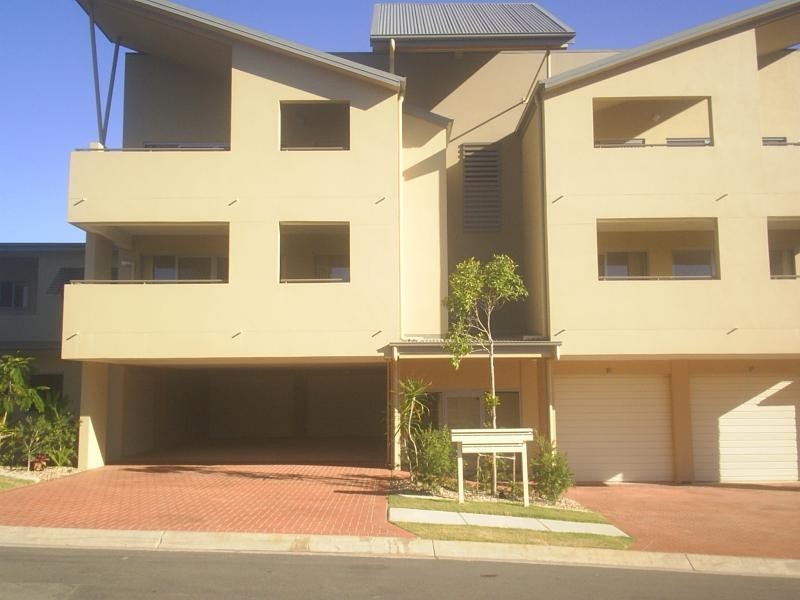 430 Handford Road, Taigum QLD 4018