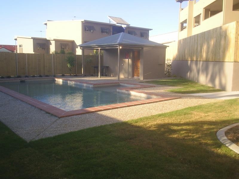 430 Handford Road, Taigum QLD 4018