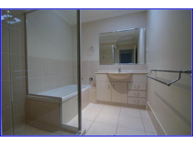 430 Handford Road, Taigum QLD 4018