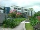 33/2 Campbell St, Toowong QLD 4066