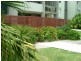 33/2 Campbell St, Toowong QLD 4066