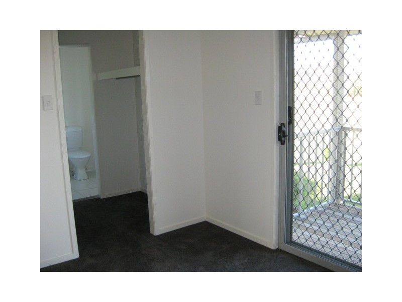 30 Carmarthen Circuit, Pacific Pines QLD 4211