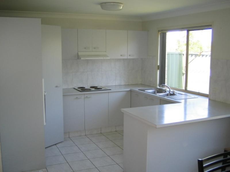 118 Highfield Drive, Merrimac QLD 4226