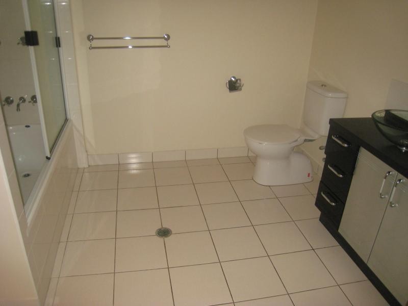 15/11 Manning Street, South Brisbane QLD 4101