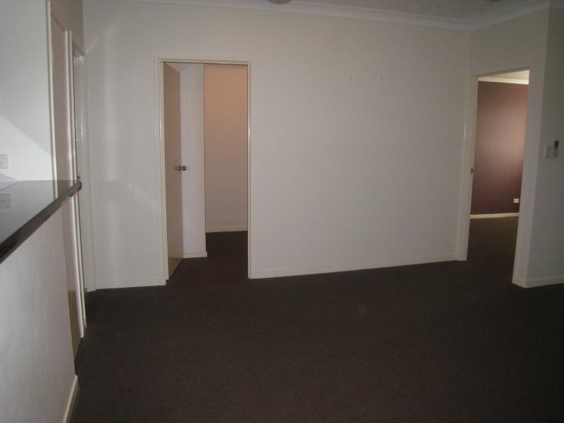 15/11 Manning Street, South Brisbane QLD 4101