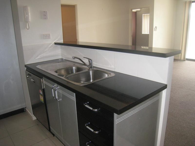 15/11 Manning Street, South Brisbane QLD 4101