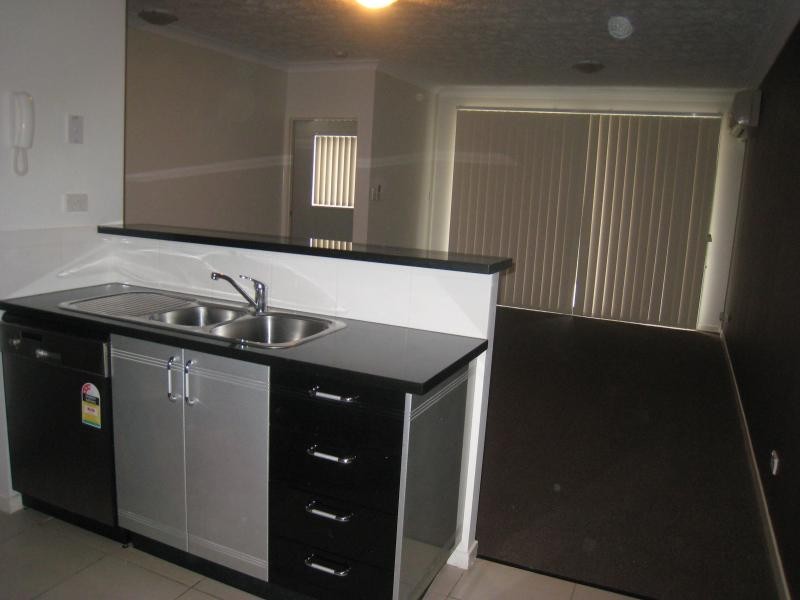 15/11 Manning Street, South Brisbane QLD 4101