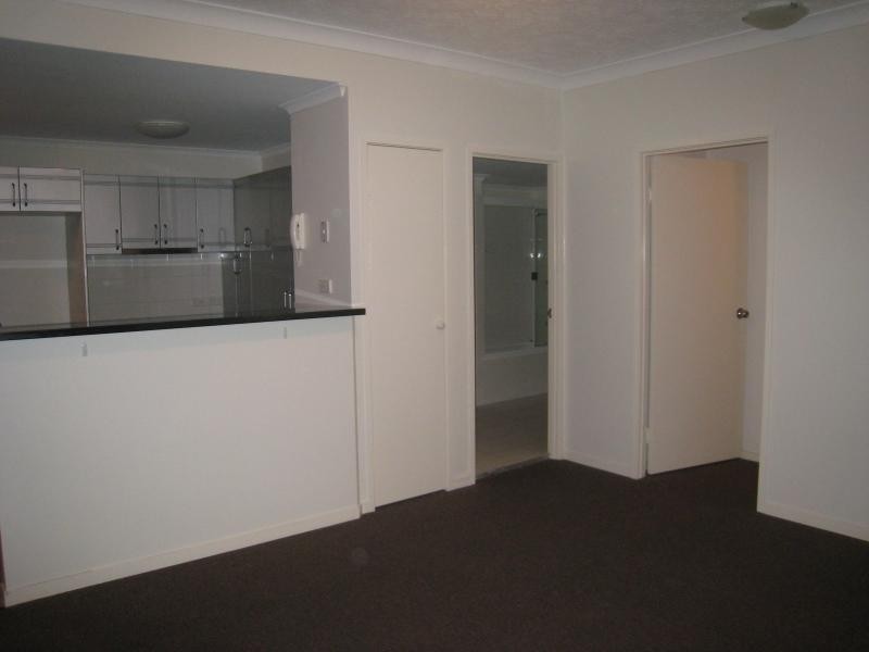 15/11 Manning Street, South Brisbane QLD 4101