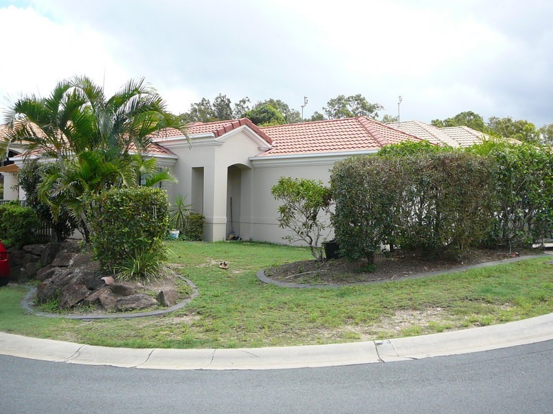 113/31 Langport Parade, Mudgeeraba QLD 4213