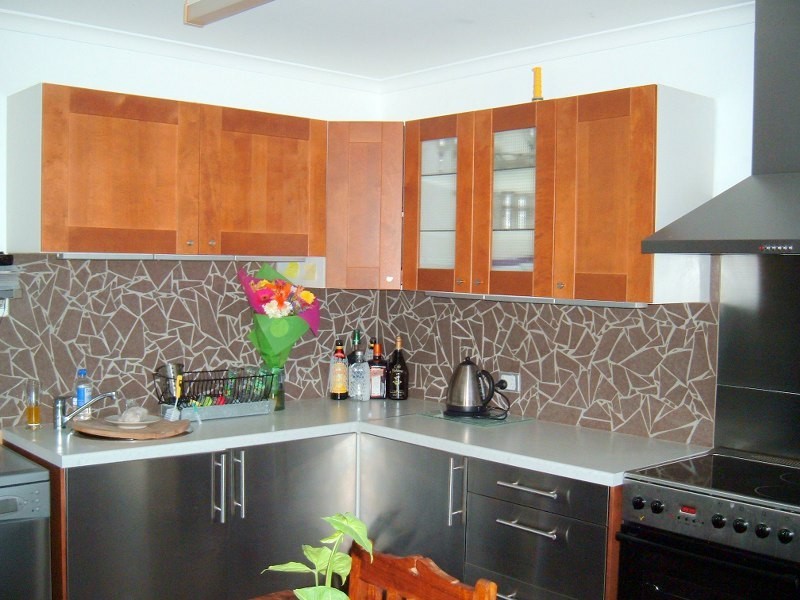 107/1160 Creek Road, Carindale QLD 4152