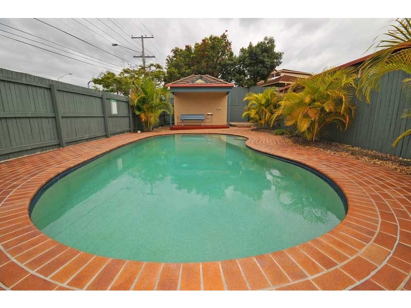 107/1160 Creek Road, Carindale QLD 4152