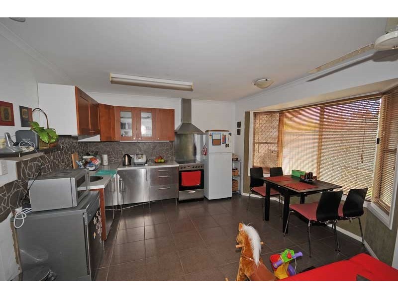 107/1160 Creek Road, Carindale QLD 4152