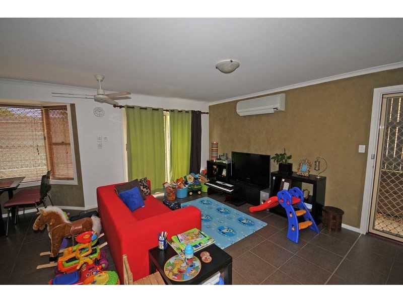 107/1160 Creek Road, Carindale QLD 4152