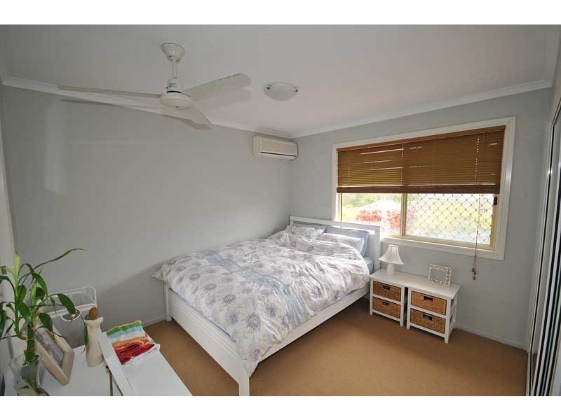 107/1160 Creek Road, Carindale QLD 4152