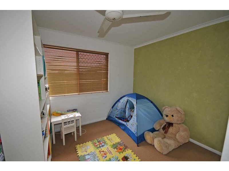 107/1160 Creek Road, Carindale QLD 4152