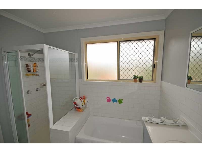 107/1160 Creek Road, Carindale QLD 4152