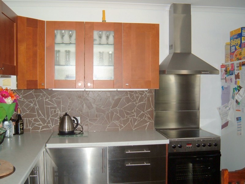 107/1160 Creek Road, Carindale QLD 4152