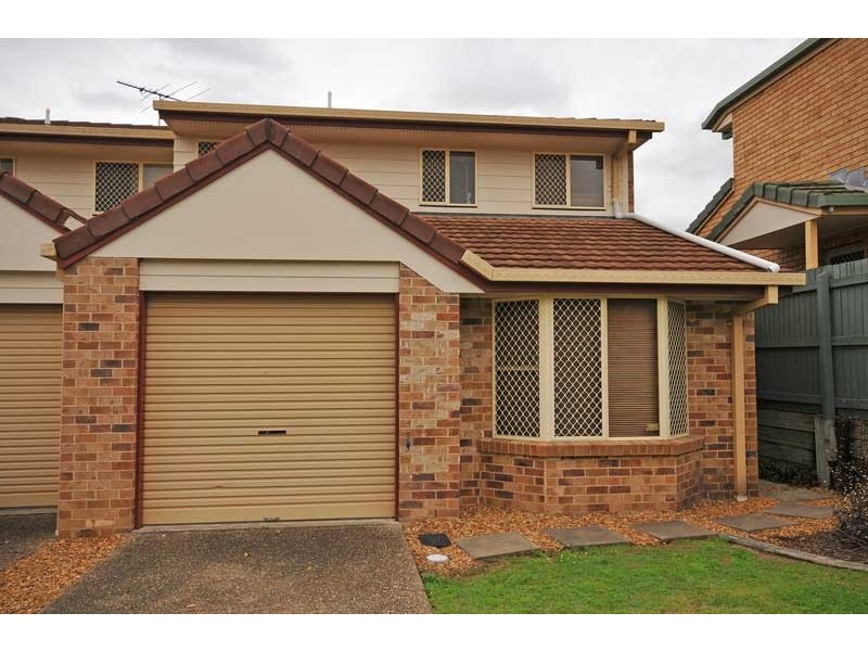 107/1160 Creek Road, Carindale QLD 4152