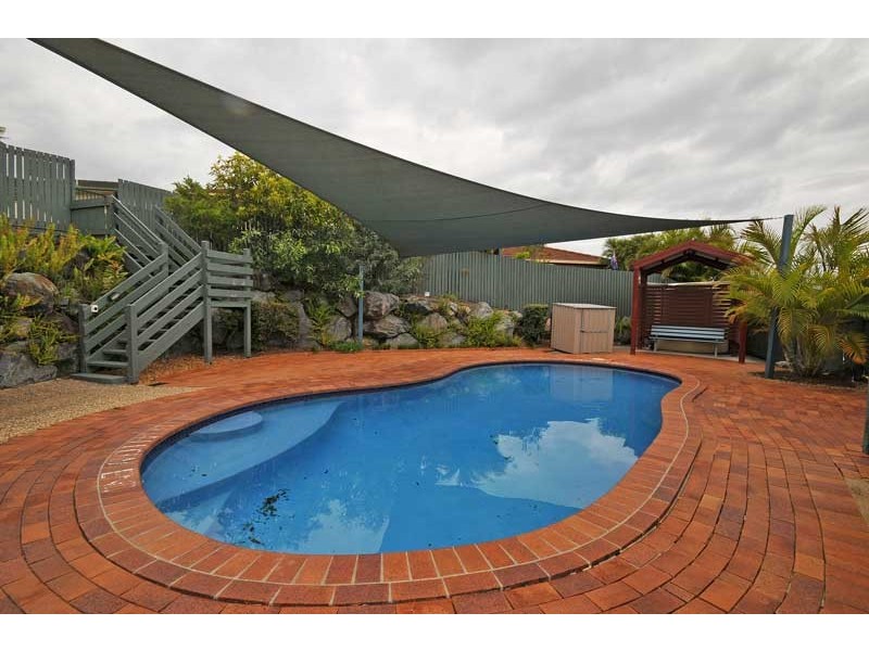 107/1160 Creek Road, Carindale QLD 4152