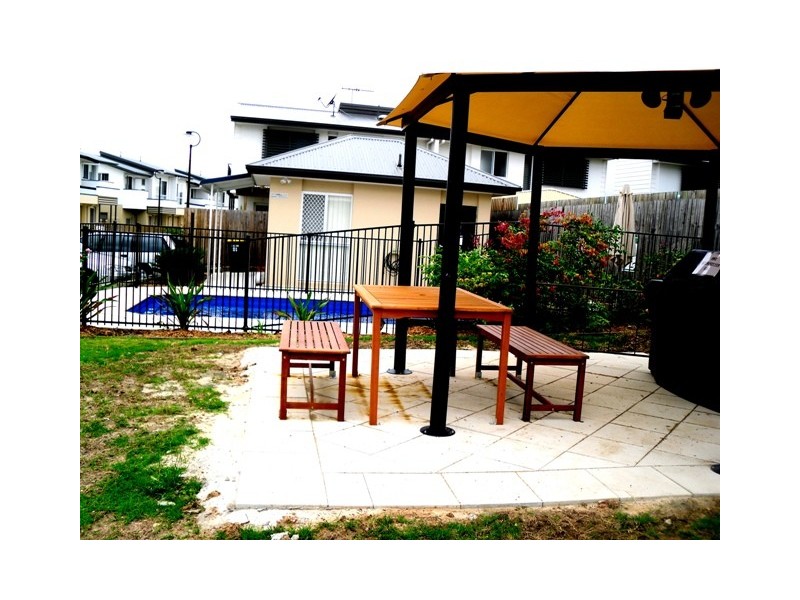 19/57 Shayne Avenue, Deception Bay QLD 4508