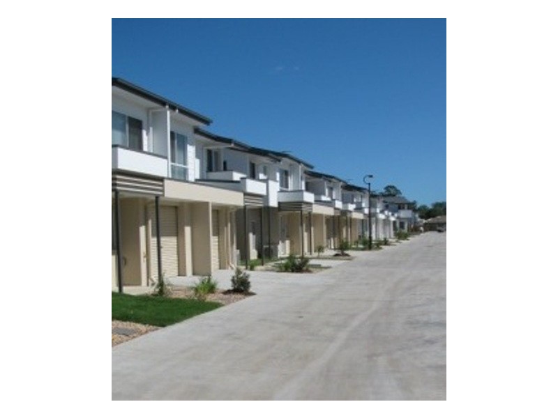 19/57 Shayne Avenue, Deception Bay QLD 4508