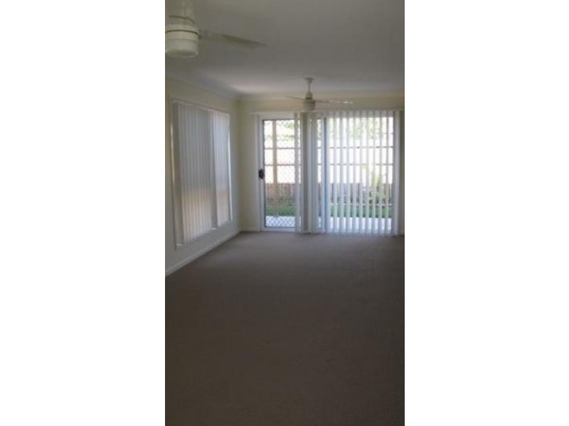 19/57 Shayne Avenue, Deception Bay QLD 4508