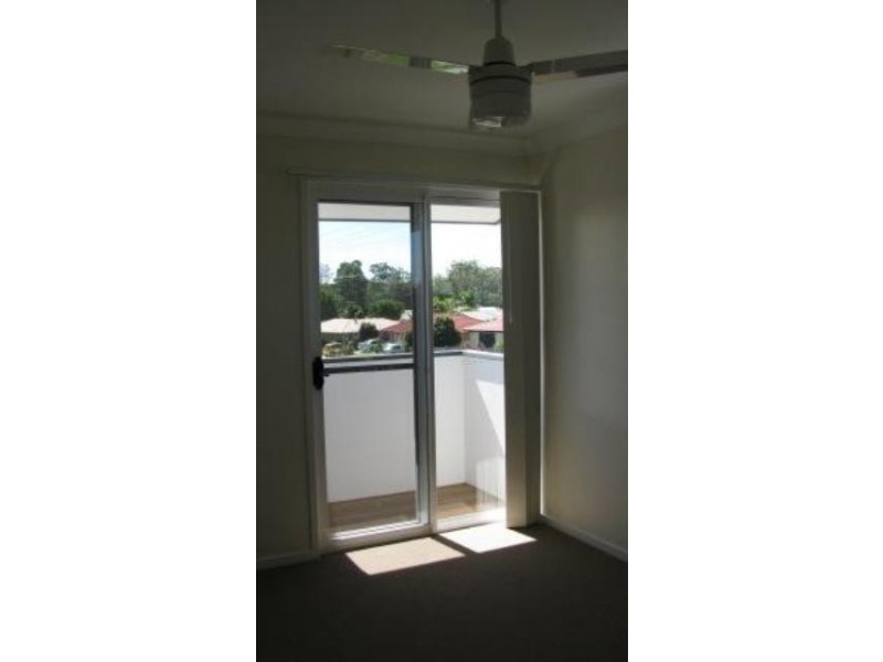 19/57 Shayne Avenue, Deception Bay QLD 4508