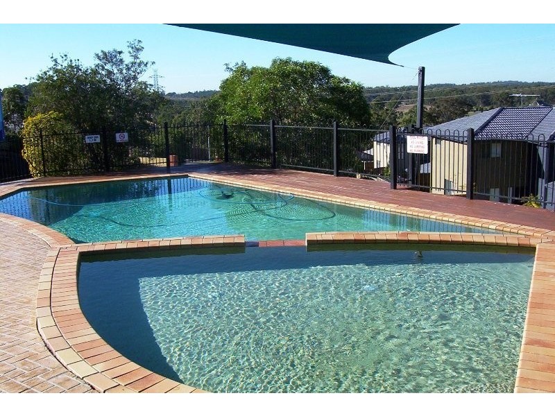 22/250 Sumners Road, Riverhills QLD 4074