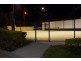 22/250 Sumners Road, Riverhills QLD 4074