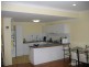 22/250 Sumners Road, Riverhills QLD 4074