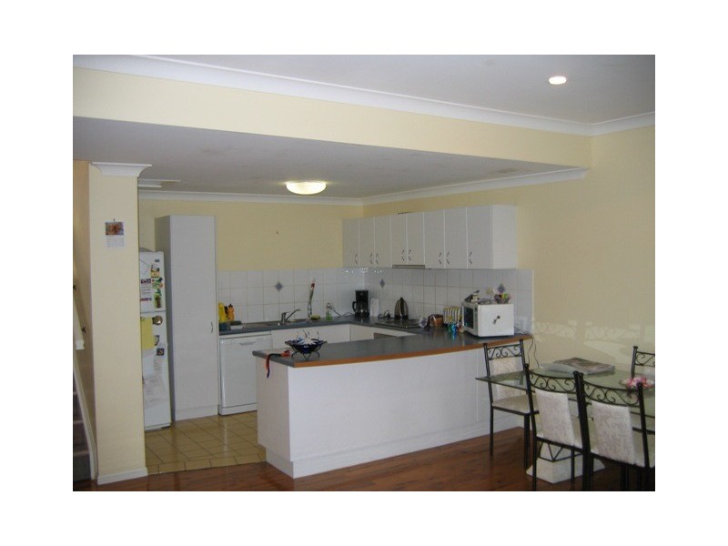 22/250 Sumners Road, Riverhills QLD 4074