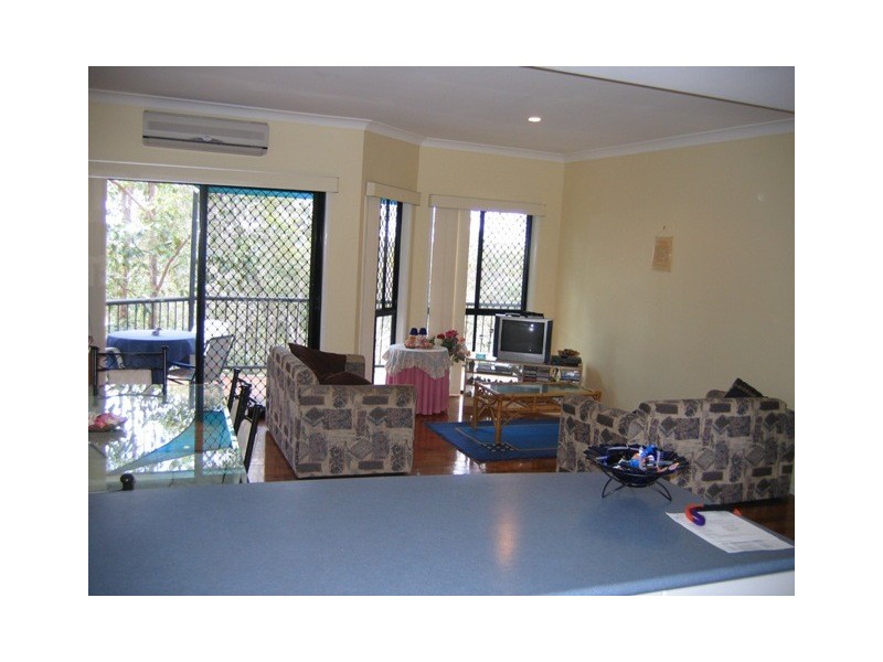 22/250 Sumners Road, Riverhills QLD 4074