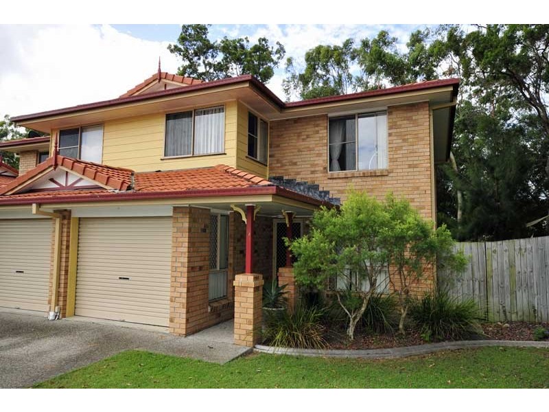 24/2 Denison Court, Capalaba QLD 4157