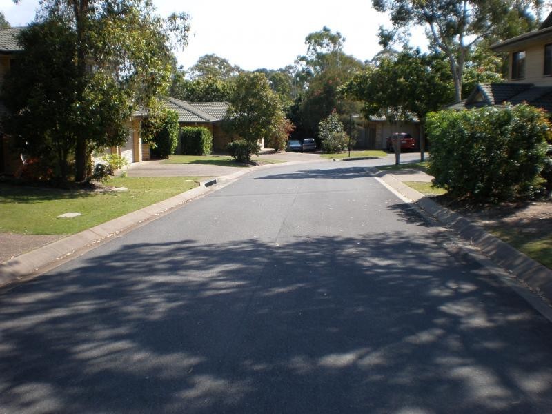 24/2 Denison Court, Capalaba QLD 4157