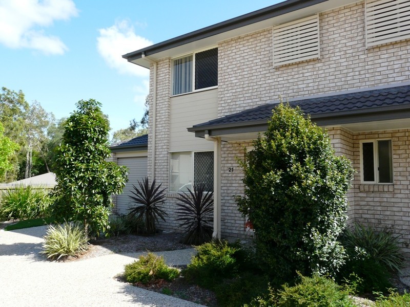 2646/1-31 Elsie Street, Kallangur QLD 4503