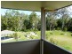 2646/1-31 Elsie Street, Kallangur QLD 4503