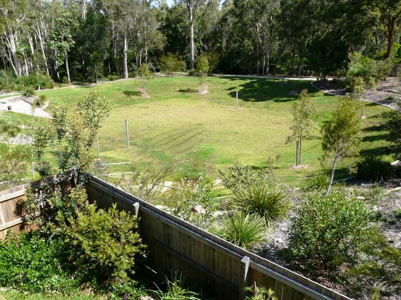 2646/1-31 Elsie Street, Kallangur QLD 4503