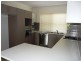 2646/1-31 Elsie Street, Kallangur QLD 4503