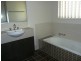 2646/1-31 Elsie Street, Kallangur QLD 4503
