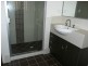 2646/1-31 Elsie Street, Kallangur QLD 4503