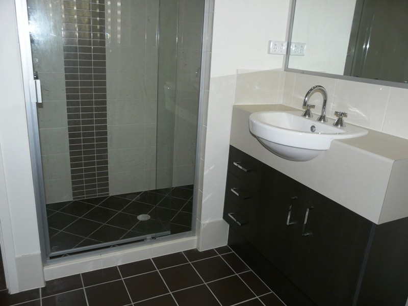2646/1-31 Elsie Street, Kallangur QLD 4503